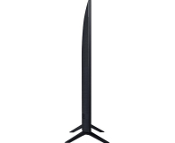 Samsung UE43TU7022 - 615375 - zdjęcie 5